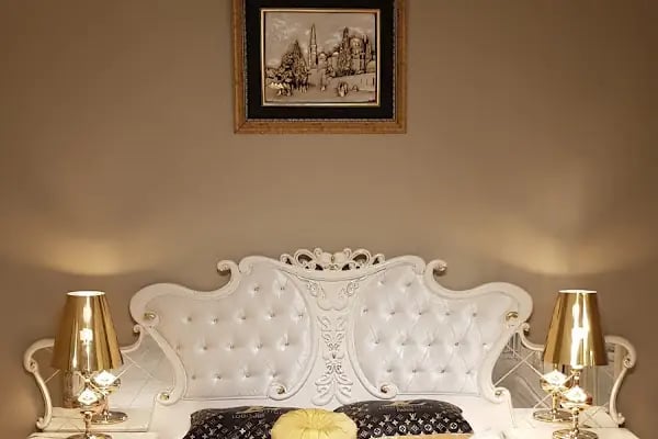 Boztaş Premium Gaziantep - Resim 15