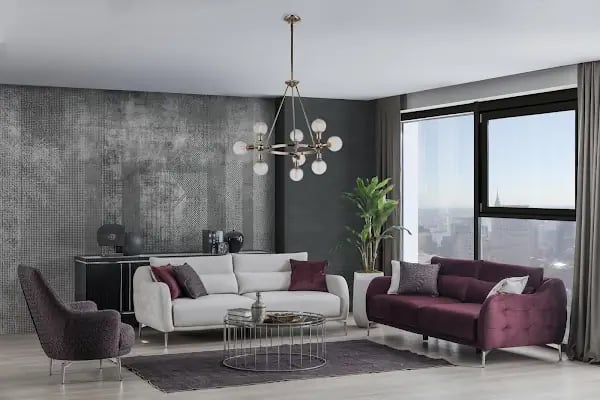 Boztaş Premium Gaziantep - Resim 16