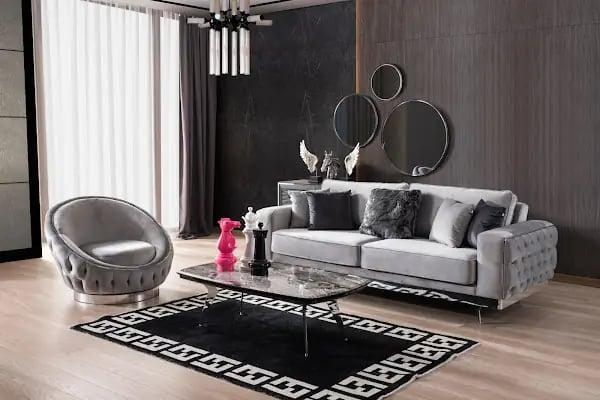 Boztaş Premium Gaziantep - Resim 19