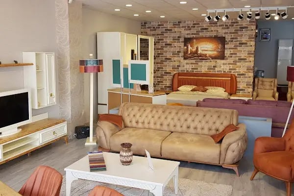 Boztaş Premium Gaziantep - Resim 4