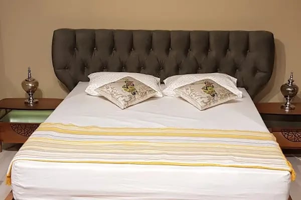 Boztaş Premium Gaziantep - Resim 10