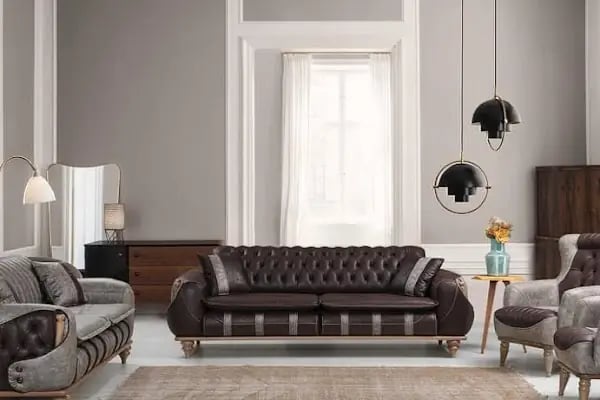 Boztaş Premium Gaziantep - Resim 9