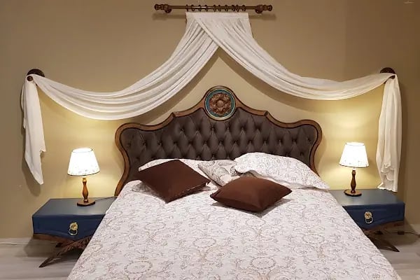 Boztaş Premium Gaziantep - Resim 18
