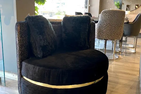Boztaş Premium Gaziantep - Resim 11