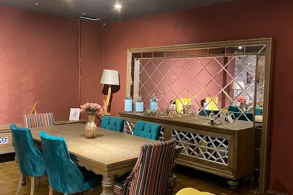 Boztaş Premium Gaziantep - Resim 13