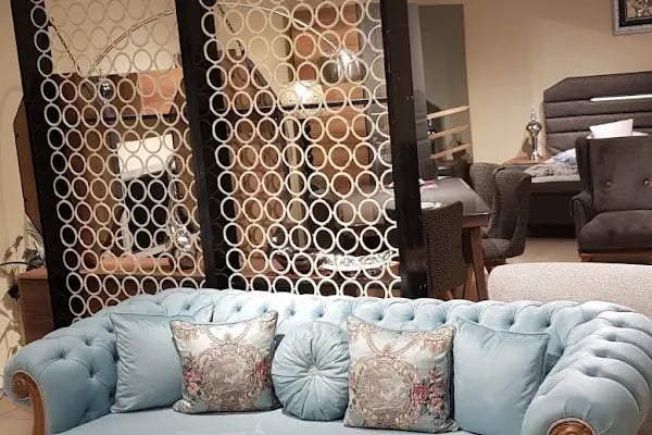 Boztaş Premium Gaziantep - Resim 6