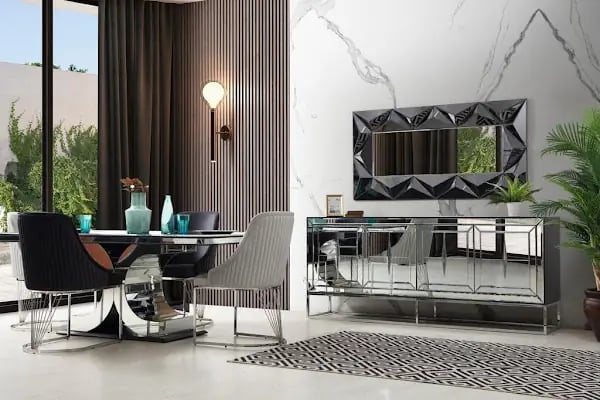 Boztaş Premium Gaziantep - Resim 3