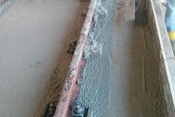 Bozankaya Elektrikli Ticari Araçlar ve Raylı Sistemler Üretim Merkezi - Resim 11