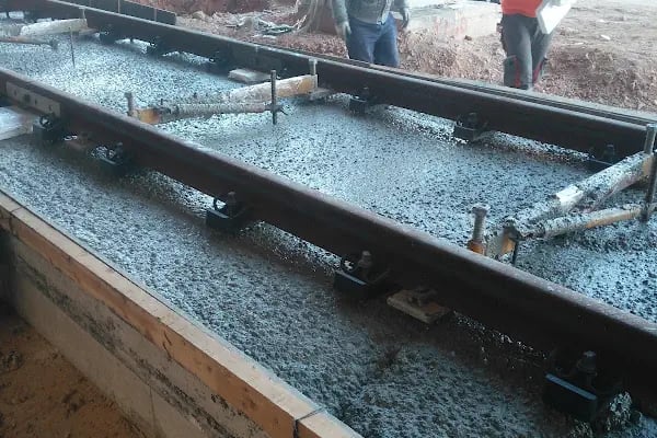 Bozankaya Elektrikli Ticari Araçlar ve Raylı Sistemler Üretim Merkezi - Resim 7