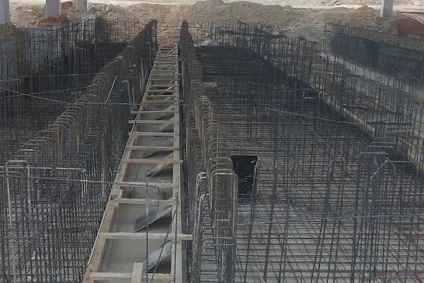 Bozankaya Elektrikli Ticari Araçlar ve Raylı Sistemler Üretim Merkezi - Resim 4