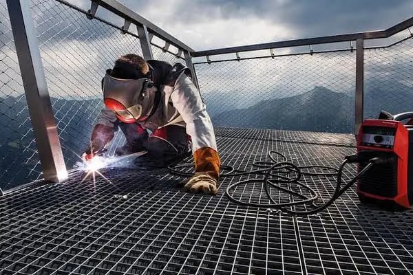 Bozankaya Elektrikli Ticari Araçlar ve Raylı Sistemler Üretim Merkezi - Resim 8
