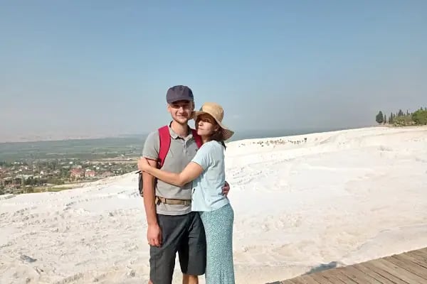 Koştur Rent A Car - Resim 20