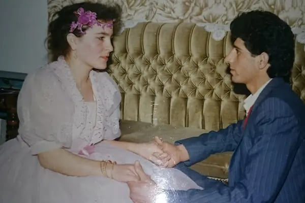 Özmenler AVM 10 - Resim 16