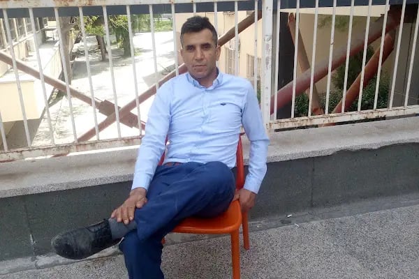 Özmenler AVM 10 - Resim 15