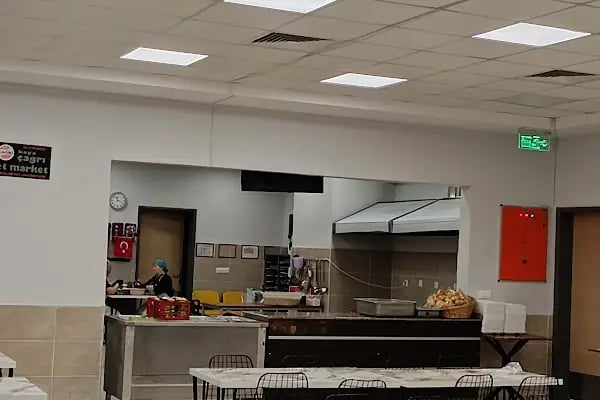 Altıeylül Fen Lisesi Müdürlüğü - Resim 2