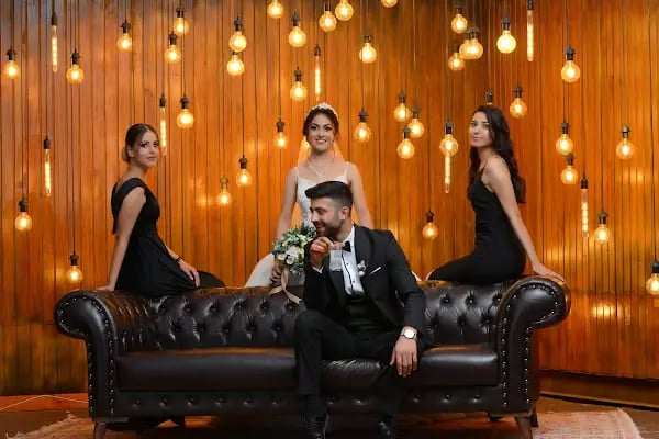 Sinem Acar Photography Gaziantep Çocuk &amp; Yenidoğan Fotoğrafçısı - Resim 12