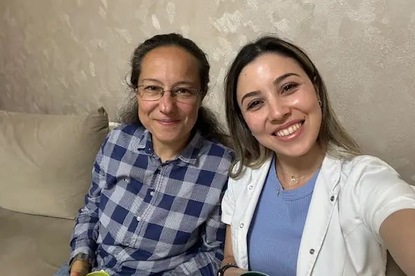 Özel Maltepedent Ağız ve Diş Sağlığı Polikliniği - Resim 16