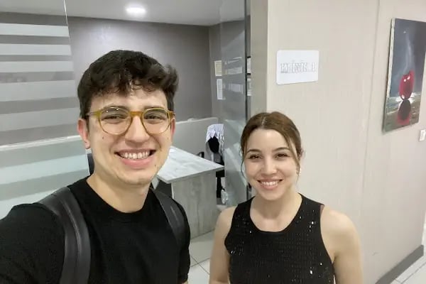 Özel Maltepedent Ağız ve Diş Sağlığı Polikliniği - Resim 10