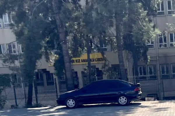 Viranşehir Sosyal Güvenlik Merkezi - Resim 3