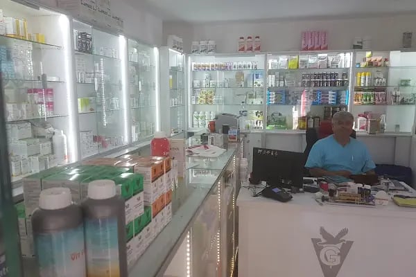 Gönül Veteriner Kliniği - Resim 6