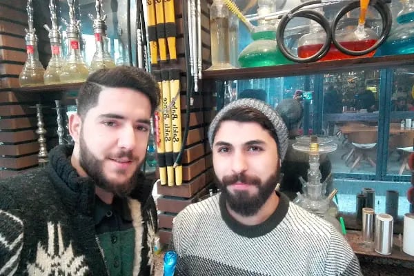 FLO Adapazarı Çark Cadde Mağazası - Resim 19