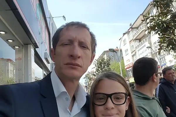 FLO Adapazarı Çark Cadde Mağazası - Resim 20