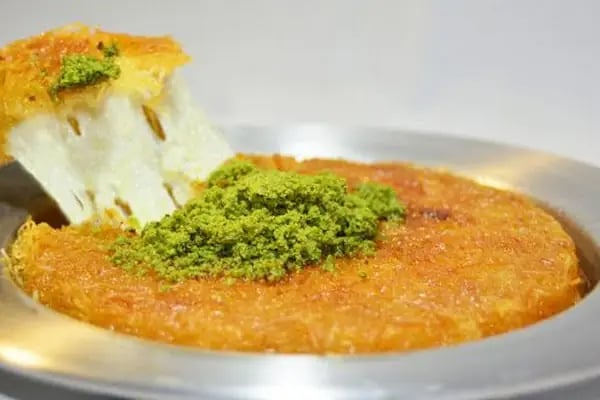 Masal Cafe - Resim 9