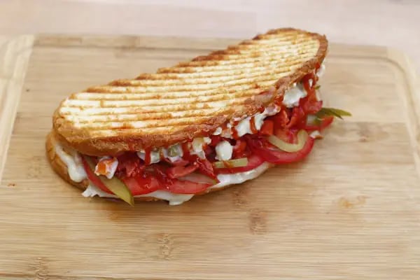 Masal Cafe - Resim 3