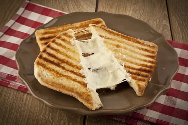 Masal Cafe - Resim 10