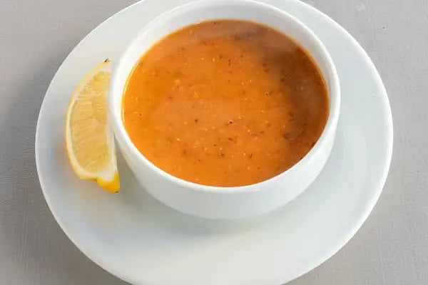 Kolotoglu Ahmet Usta Köfte-Balık - Resim 7