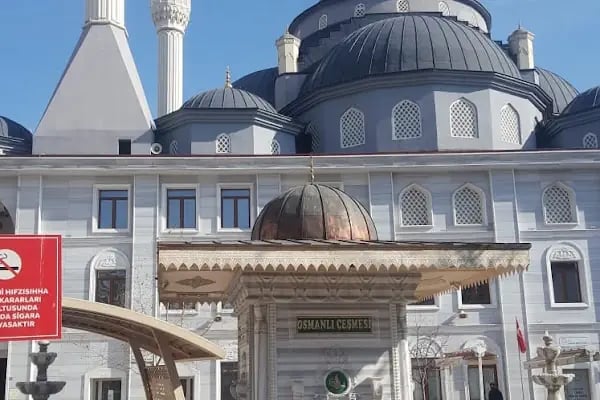 Bursa Gözde Lokma - Resim 5