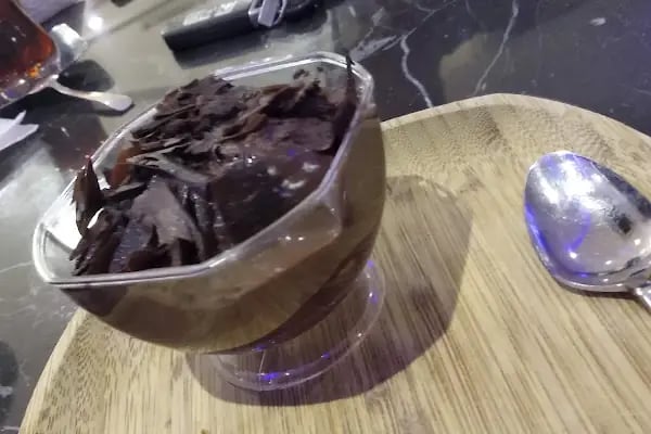 Yıldızoglu Pastanesi Alanya - Resim 18