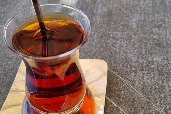Yıldızoglu Pastanesi Alanya - Resim 17