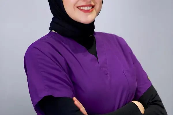 KARENDENT Ağız ve Diş Sağlığı Polikliniği | Ataşehir Dişçi - Resim 19