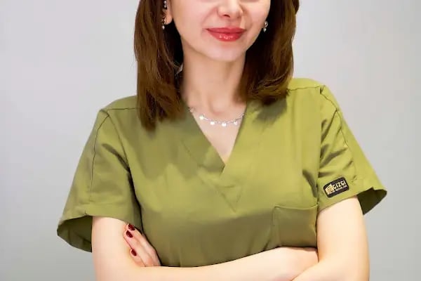 KARENDENT Ağız ve Diş Sağlığı Polikliniği | Ataşehir Dişçi - Resim 20