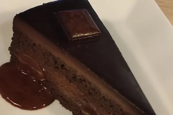Lanatra Pizza &amp; Cafe - Resim 17