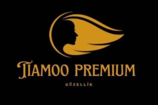 TİAMOO PREMİUM VİP AKYURT - Resim 3