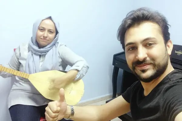 Meka Sanat Merkezi - Resim 5