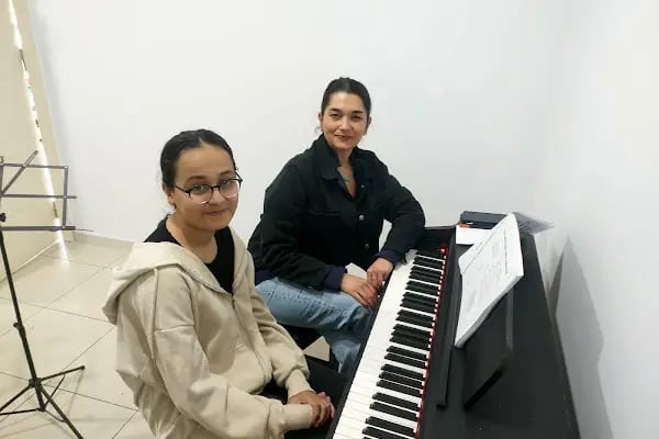 Meka Sanat Merkezi - Resim 10
