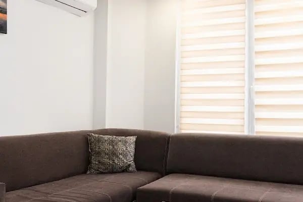 SEA HOUSE APART OTEL - Resim 6