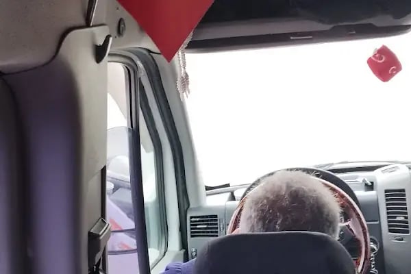 Alanyalılar Turizm - Resim 5