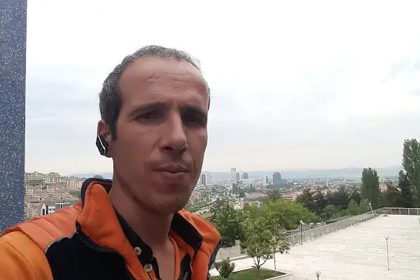 DHL eCommerce - Beşevler Şubesi - Resim 4