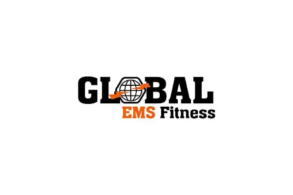 Global EMS Fitness (BUCA) - Resim 1