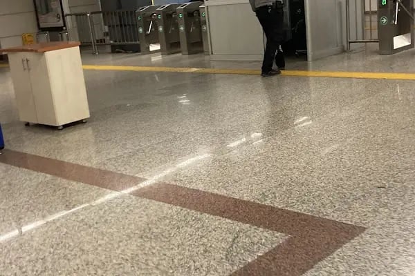 Edirnekapı Tramvay - Resim 12