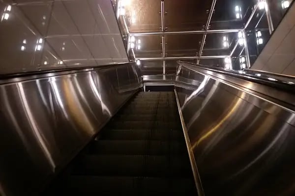 Edirnekapı Tramvay - Resim 17