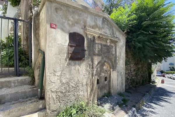 Edirnekapı Tramvay - Resim 4