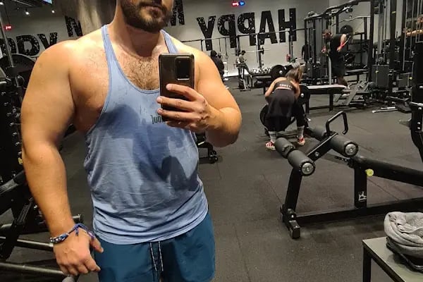 Shape Club Ataşehir - Resim 10