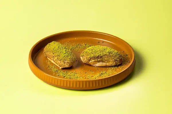 Ekleristan Aliağa - Resim 14