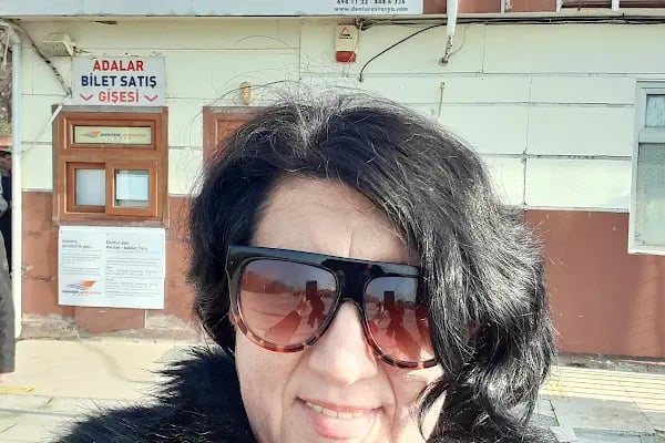 Avcılar - Resim 8
