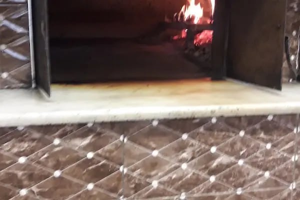 Konak Döner &amp; Pide - Resim 13